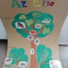 Alsós Projektdélután
