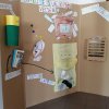 Alsós Projektdélután